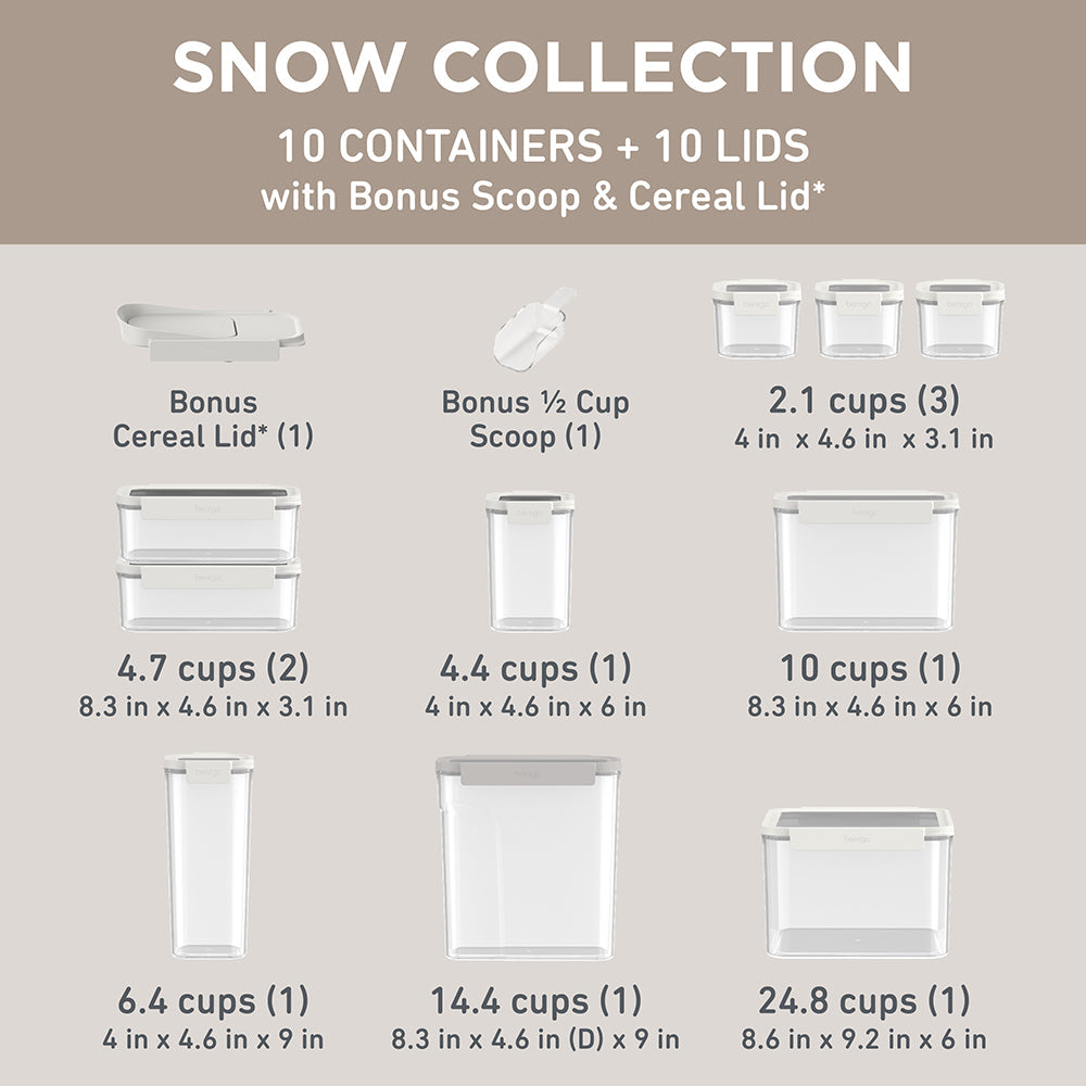 bentgo-pantry-airtight-food-storage-containers-22-pcs-u1 BGPANPR-SN-07.jpg