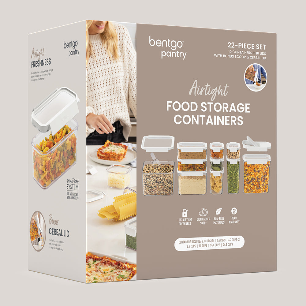 bentgo-pantry-airtight-food-storage-containers-22-pcs-u1 BGPANPR-SN-09.jpg