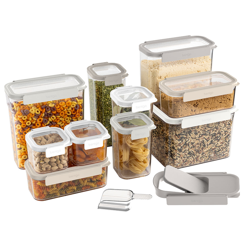 bentgo-pantry-airtight-food-storage-containers-22-pcs-u1 BGPANPR-WS-01.jpg