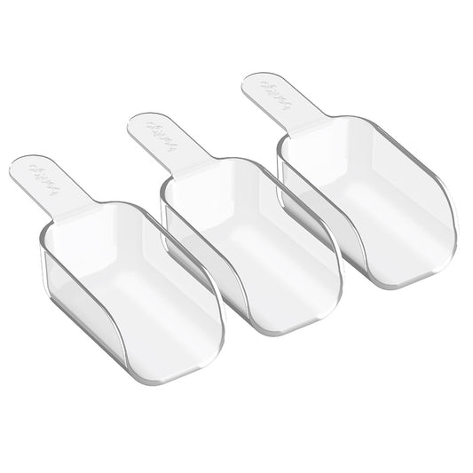 bentgo-3-piece-all-purpose-scoop-set-o3 BGPANSCP-01.jpg