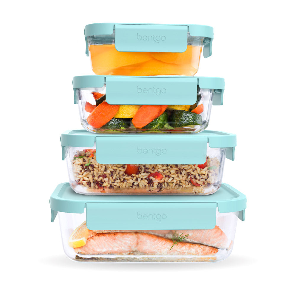 bentgo-glass-leak-proof-food-storage-set-8-piece-m1 BGPLGLPK-1_1.jpg