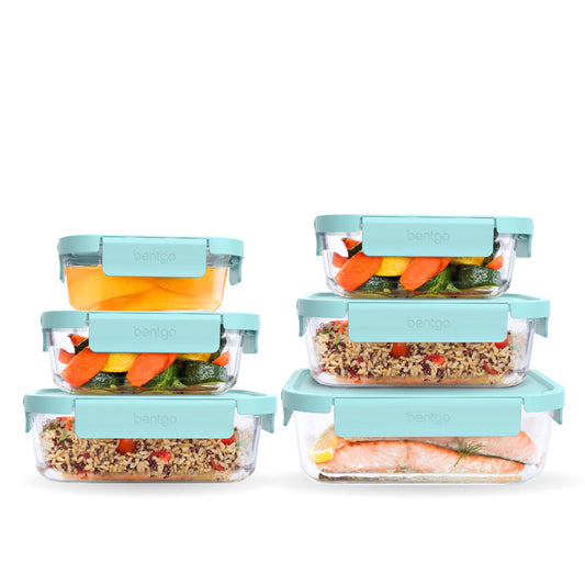 bentgo-glass-leak-proof-food-storage-set-12-piece-u4 BGPLGLPK2-SA_1_alt.jpg