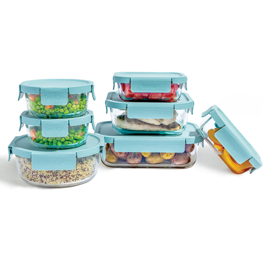 bentgo-glass-leak-proof-food-storage-set-14-piece-n6 BGPLGLPK3_1.jpg