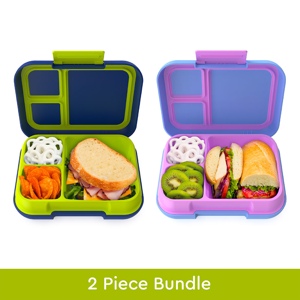bentgo-pop-lunch-box-2-pack-c4 BGPOPBDL-1-1_cce4b71c-8007-479d-a559-18fcdb76a9f8.jpg