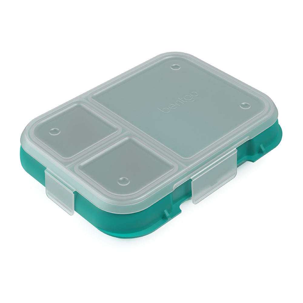 bentgo-pop-tray-with-transparent-cover-p3 BGPOPTRY-BC.jpg