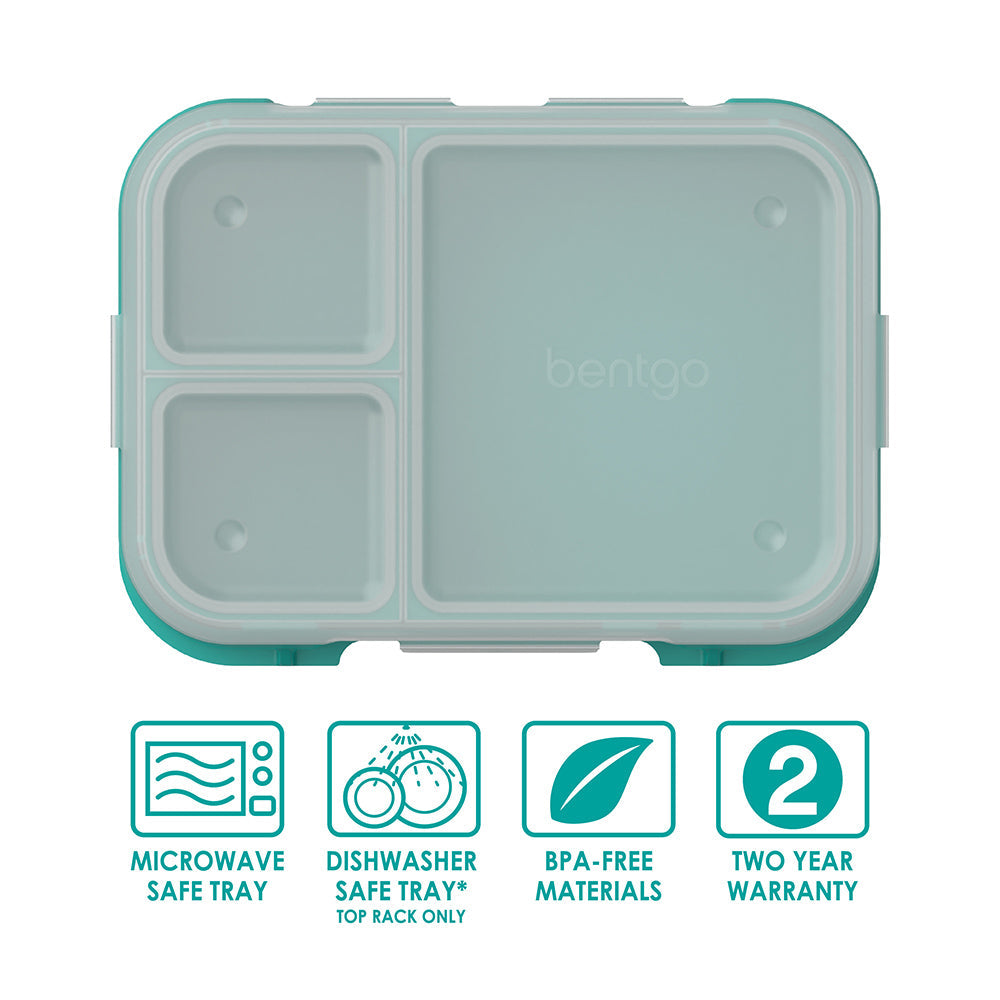 bentgo-pop-tray-with-transparent-cover-p3 BGPOPTRY-BC_2.jpg