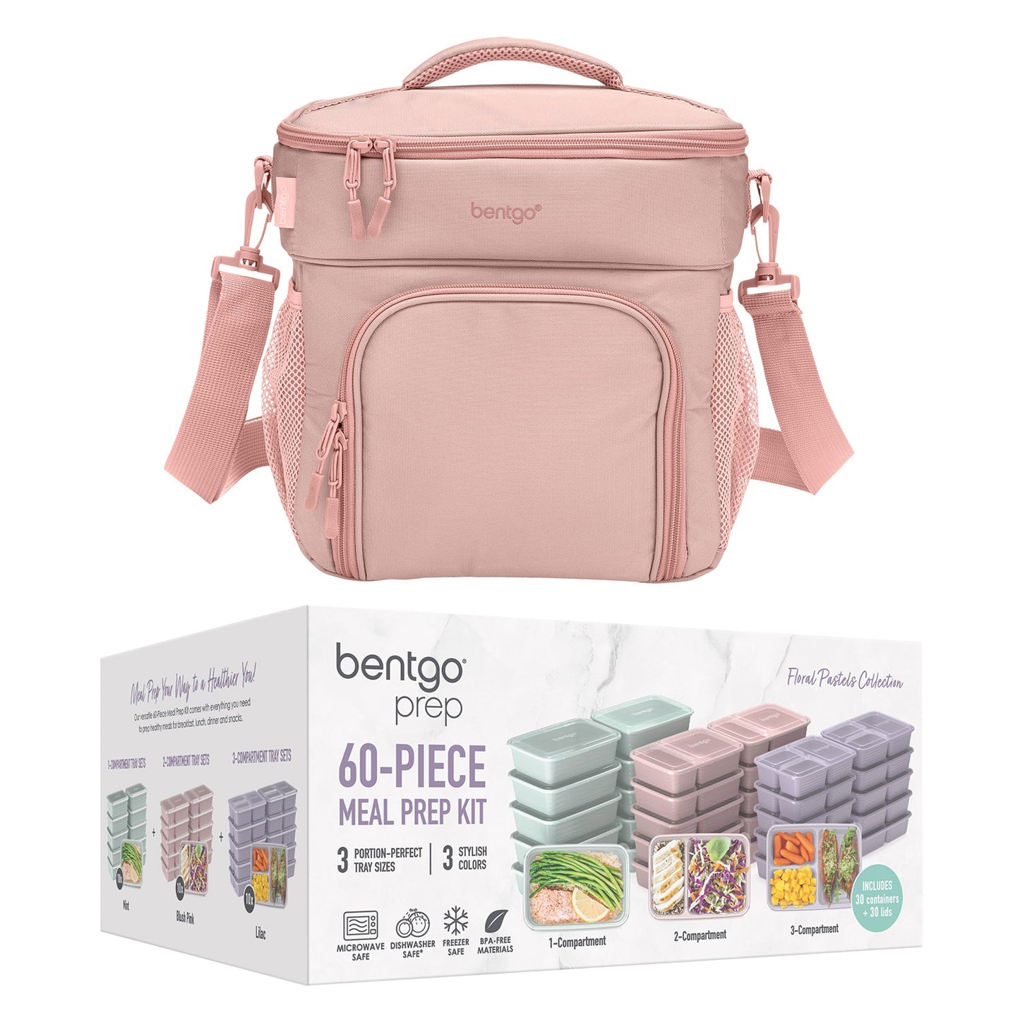 bentgo-prep-deluxe-bag-and-60-piece-meal-prep-container-set-z4 BGPRBDL3-MP.jpg