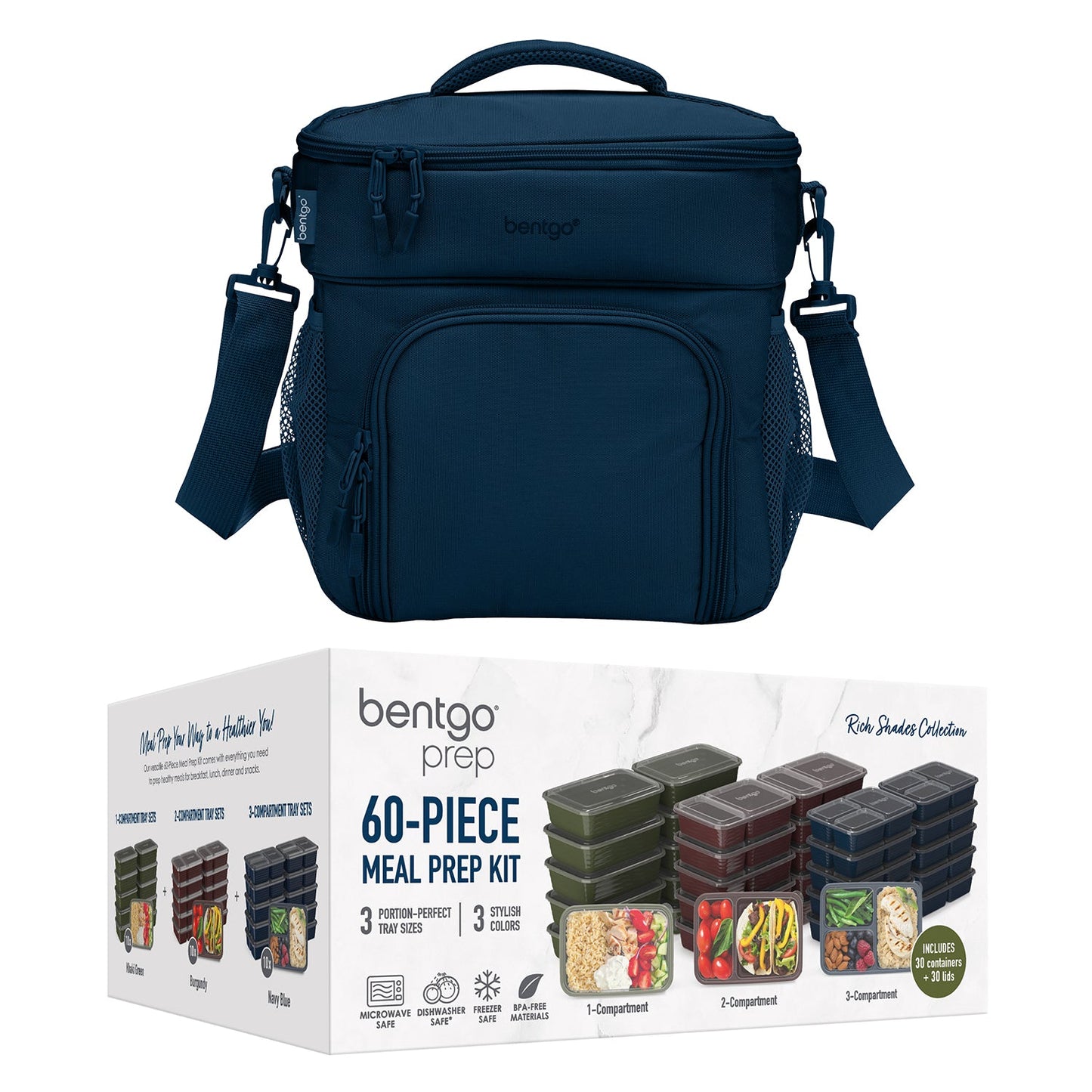 bentgo-prep-deluxe-bag-and-60-piece-meal-prep-container-set-z4 BGPRBDL3-NBR.jpg