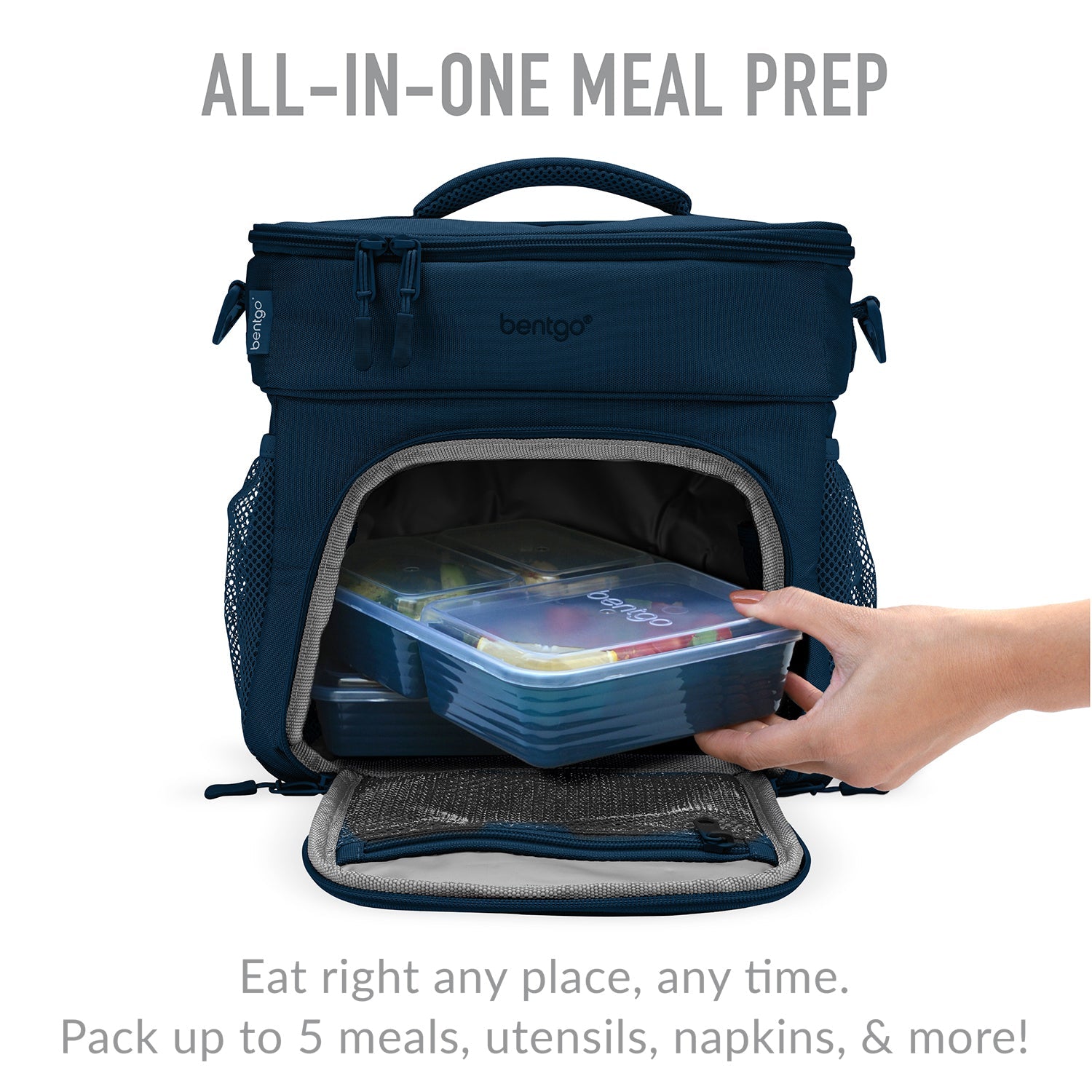 bentgo-prep-deluxe-bag-and-60-piece-meal-prep-container-set-z4 BGPRBDL3-NBR_2.jpg