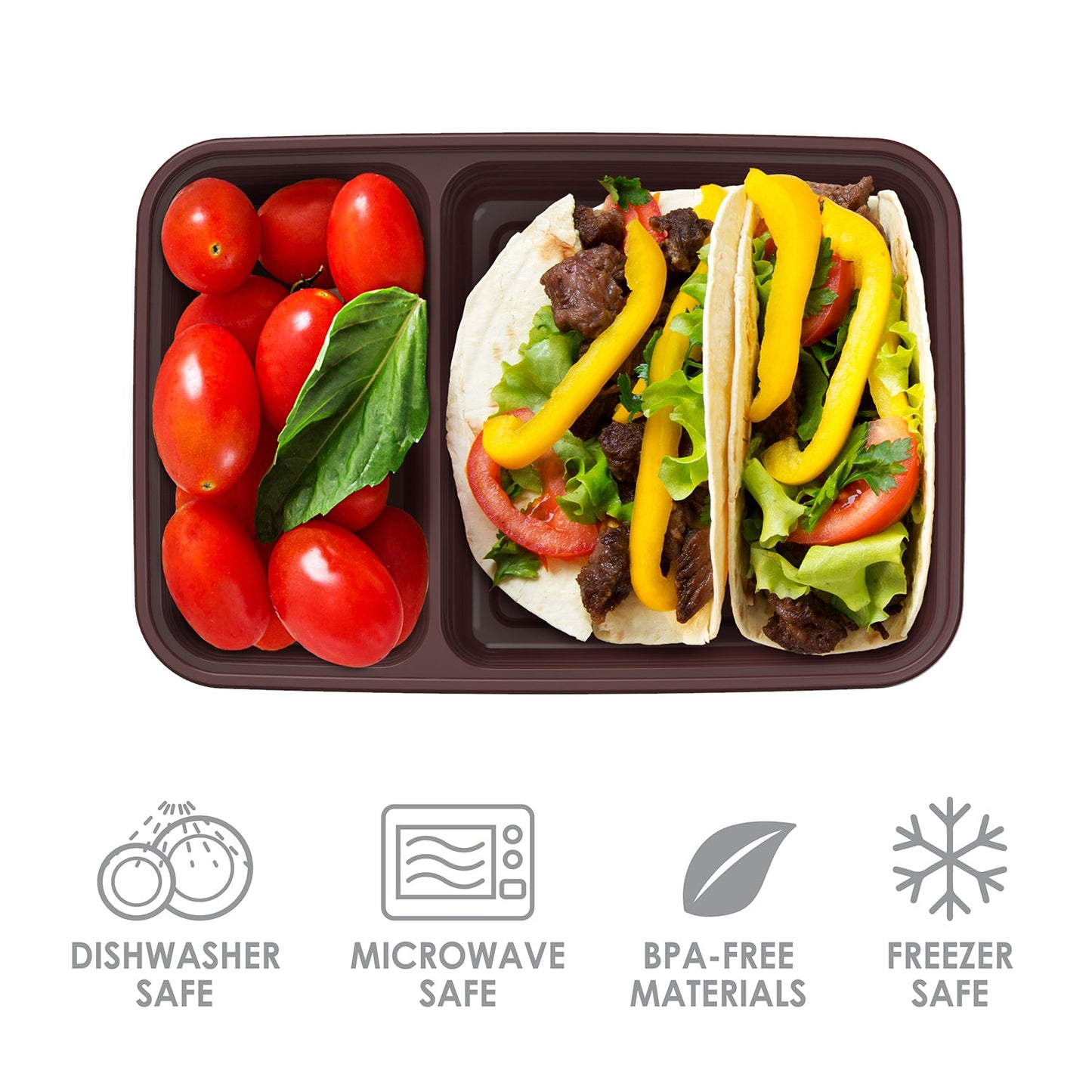 bentgo-prep-deluxe-bag-and-60-piece-meal-prep-container-set-z4 BGPRBDL3-NBR_3.jpg