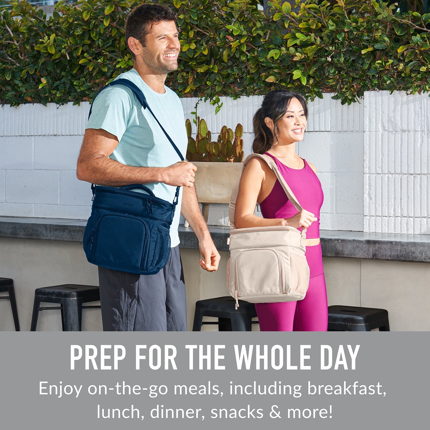 bentgo-prep-deluxe-bag-and-60-piece-meal-prep-container-set-z4 BGPRBDL3-NBR_5.jpg