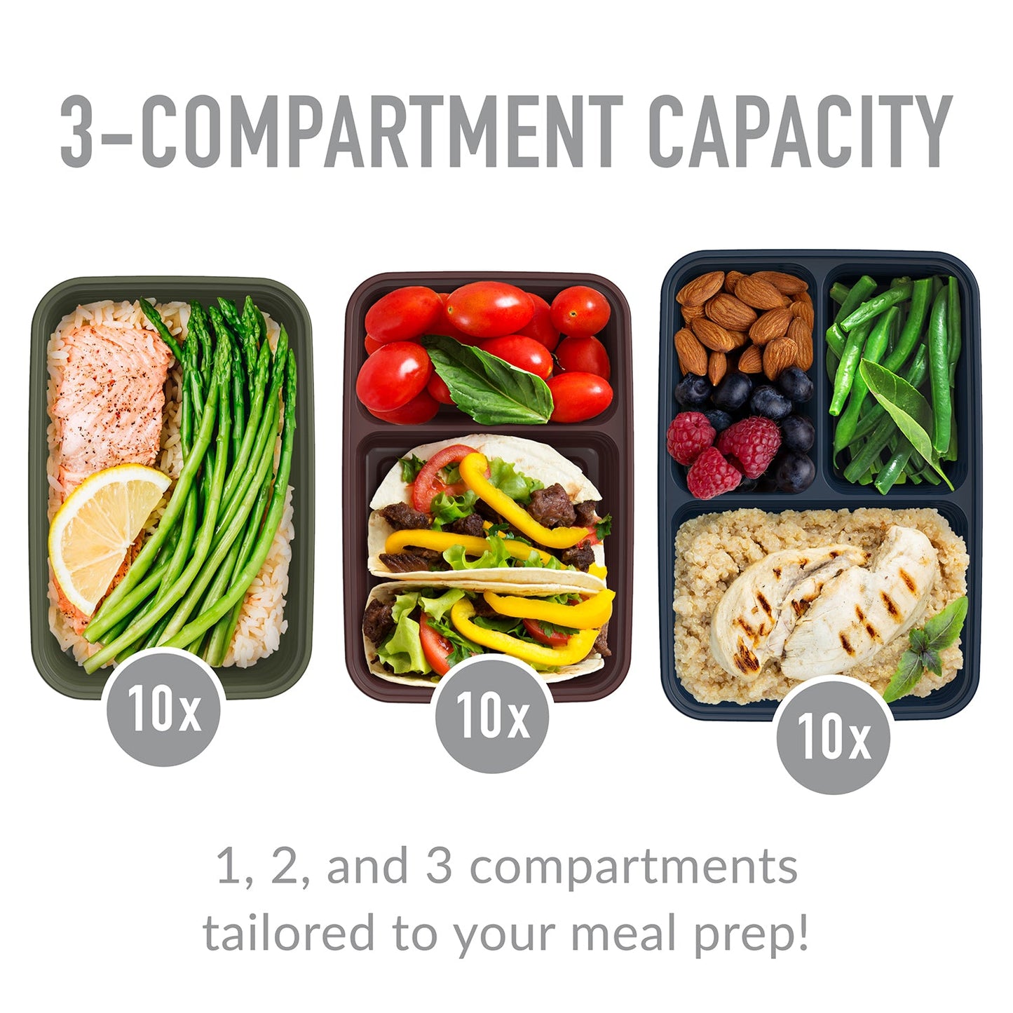 bentgo-prep-deluxe-bag-and-60-piece-meal-prep-container-set-z4 BGPRBDL3-NBR_6.jpg