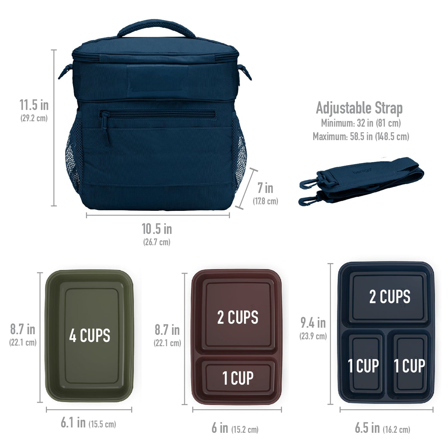 bentgo-prep-deluxe-bag-and-60-piece-meal-prep-container-set-z4 BGPRBDL3-NBR_7_cbe67652-4310-4441-99e9-ede7496b7ac1.jpg