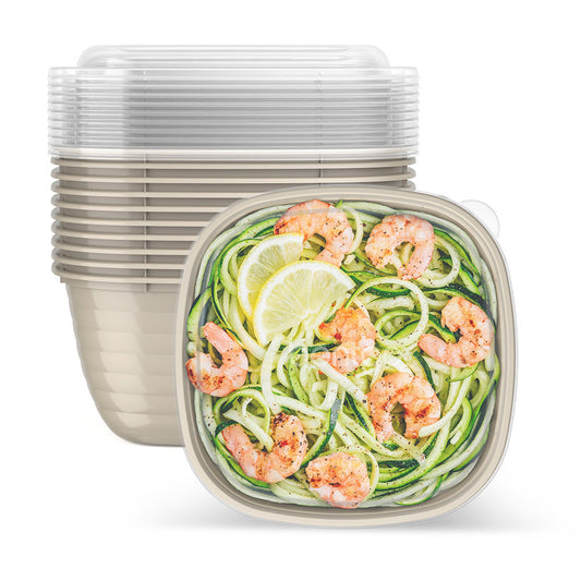 bentgo-prep-1-compartment-bowls-20-piece-z2 BGPRBL-CH_1b7eb7e8-7a41-4731-b784-6b534cb03070.jpg