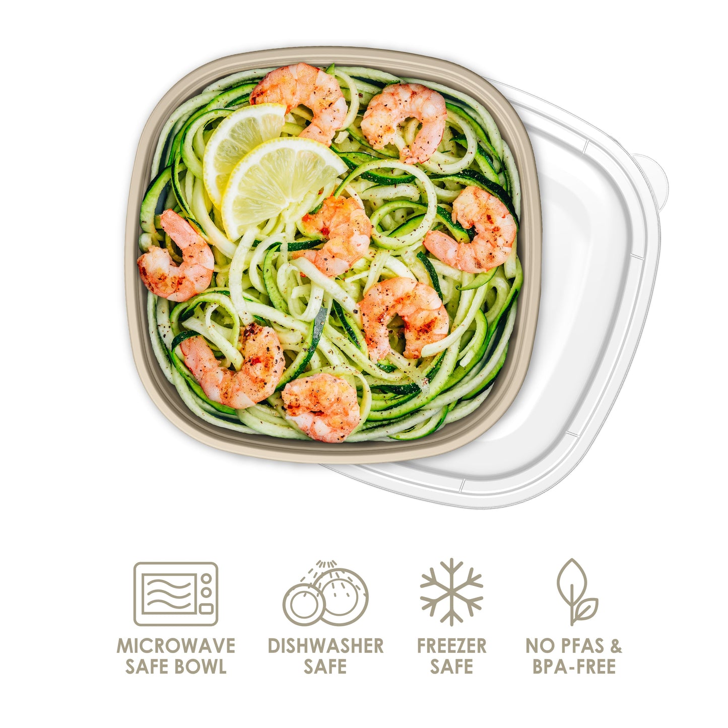 bentgo-prep-1-compartment-bowls-20-piece-z2 BGPRBL-CH_3_alt.jpg