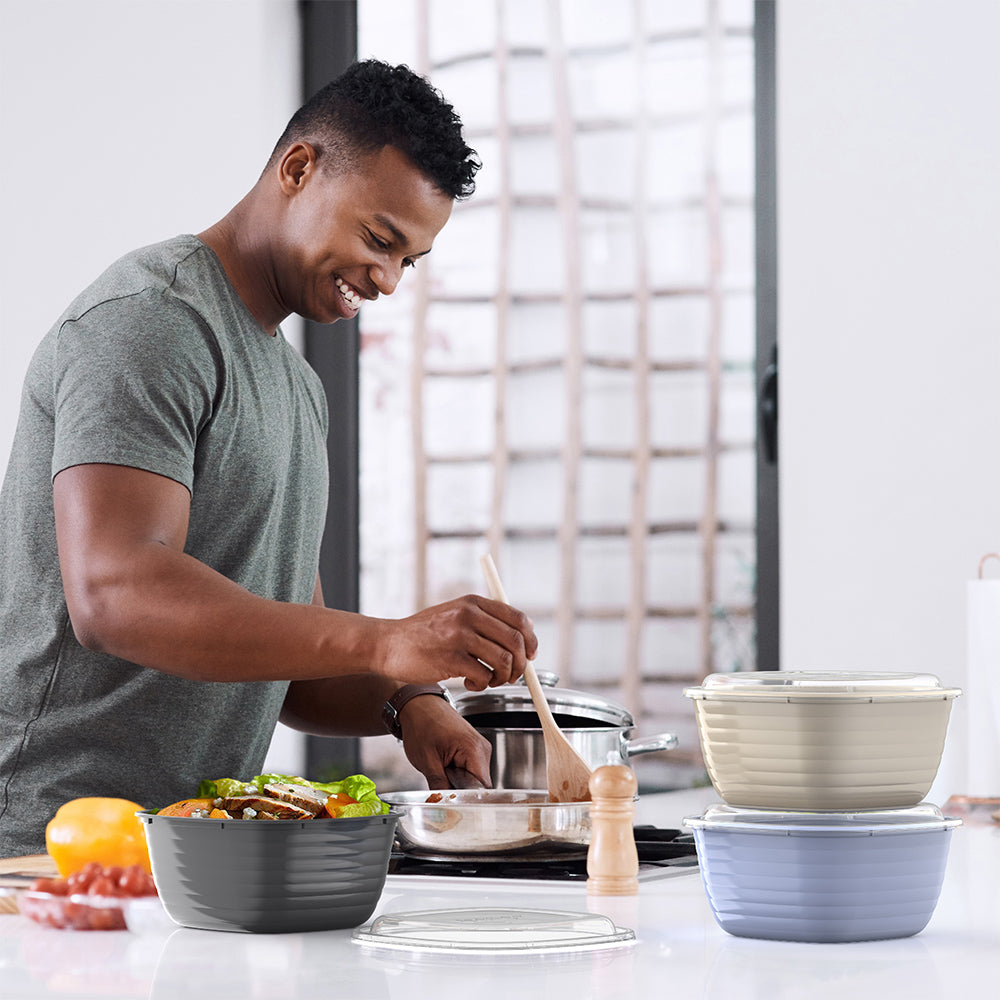bentgo-prep-1-compartment-bowls-20-piece-z2 BGPRBL-CH_4.jpg