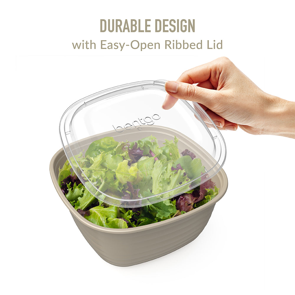 bentgo-prep-1-compartment-bowls-20-piece-z2 BGPRBL-CH_5.jpg
