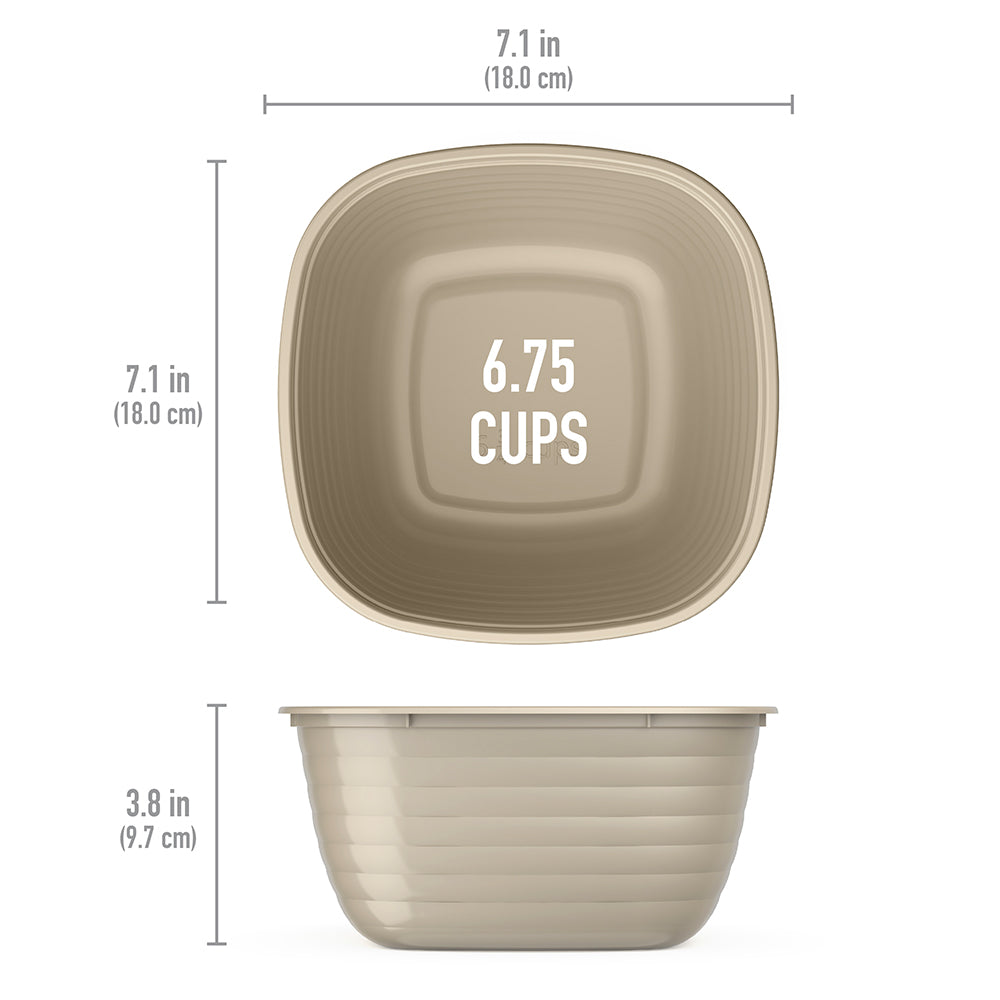 bentgo-prep-1-compartment-bowls-20-piece-z2 BGPRBL-CH_6.jpg