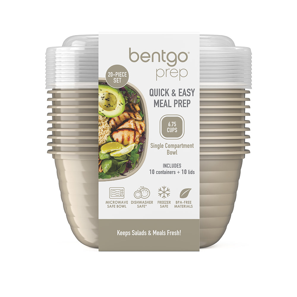 bentgo-prep-1-compartment-bowls-20-piece-z2 BGPRBL-CH_8.jpg