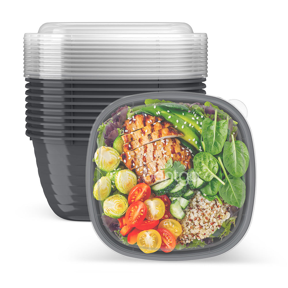 bentgo-prep-1-compartment-bowls-20-piece-z2 BGPRBL-GR_1be2ee7f-e736-48c0-9d3f-72e49aca9109.jpg