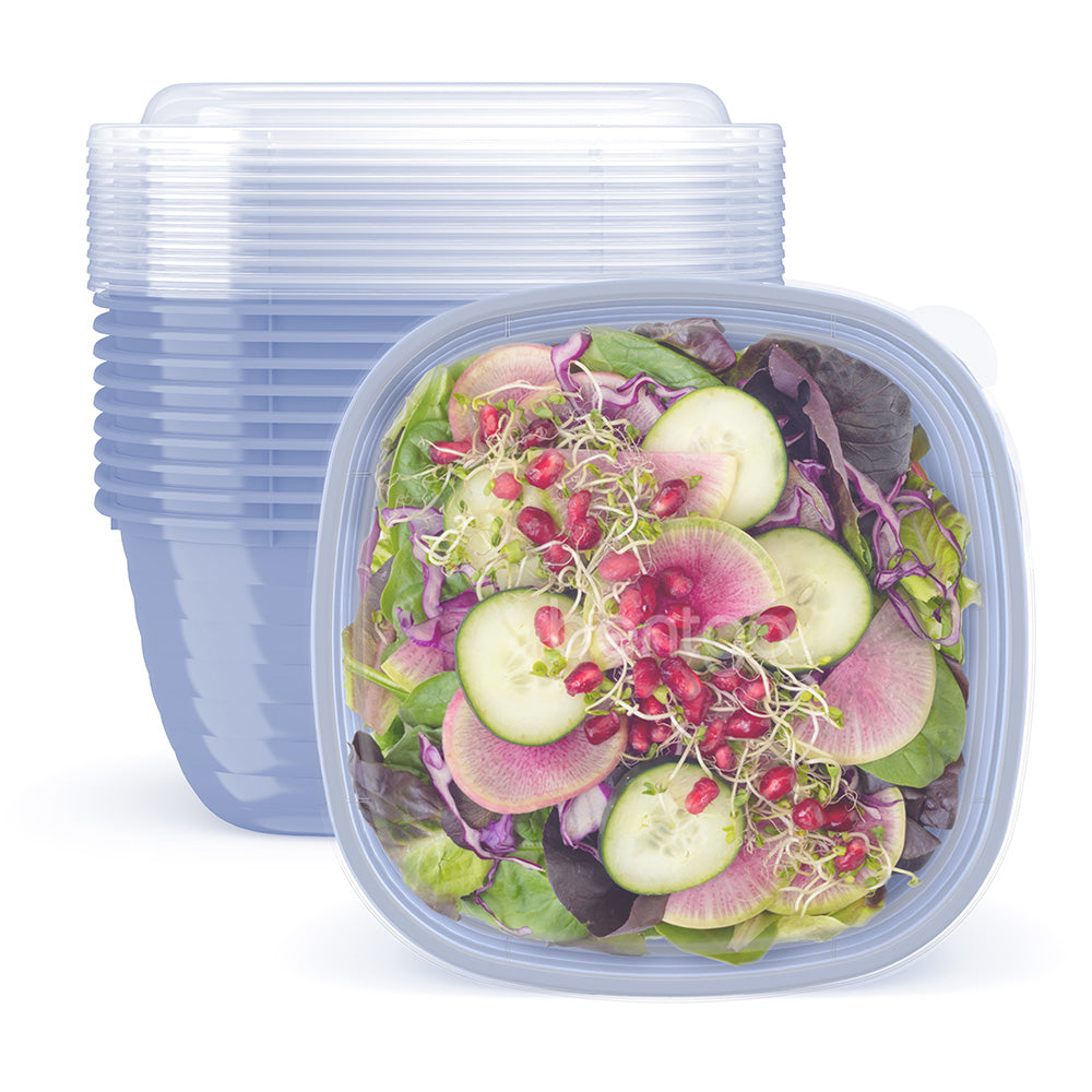 bentgo-prep-1-compartment-bowls-20-piece-z2 BGPRBL-PW_7bbf1729-8724-4b01-8b2b-f397e0ba6811.jpg
