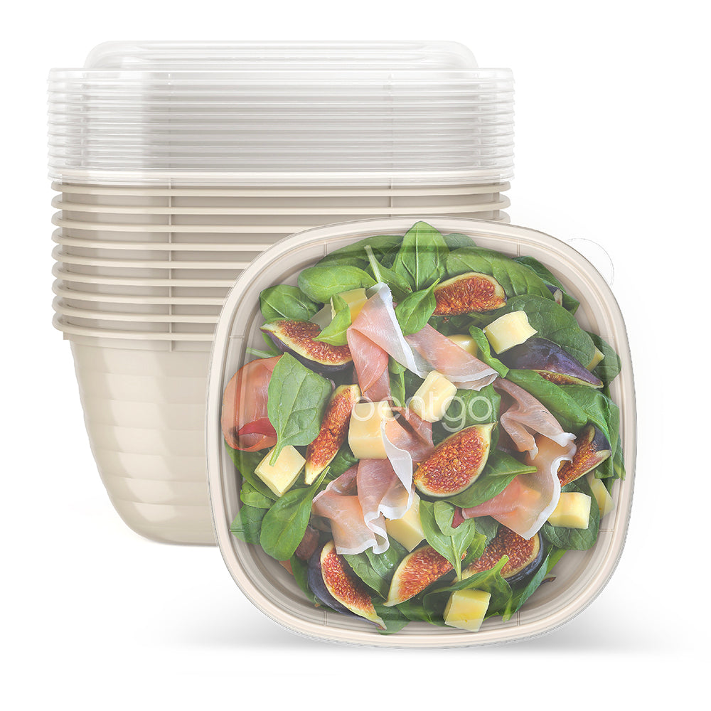 bentgo-prep-1-compartment-bowls-20-piece-z2 BGPRBL-WST.jpg