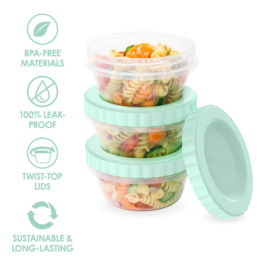 bentgo-prep-twist-top-fluid-ounce-containers-20-piece-f8 BGPRCY8_4.jpg