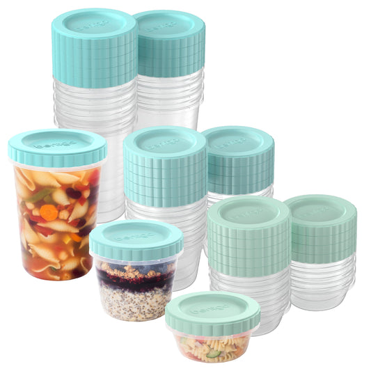 bentgo-prep-twist-top-containers-60-piece-k3 BGPRCYKT-1_1.jpg