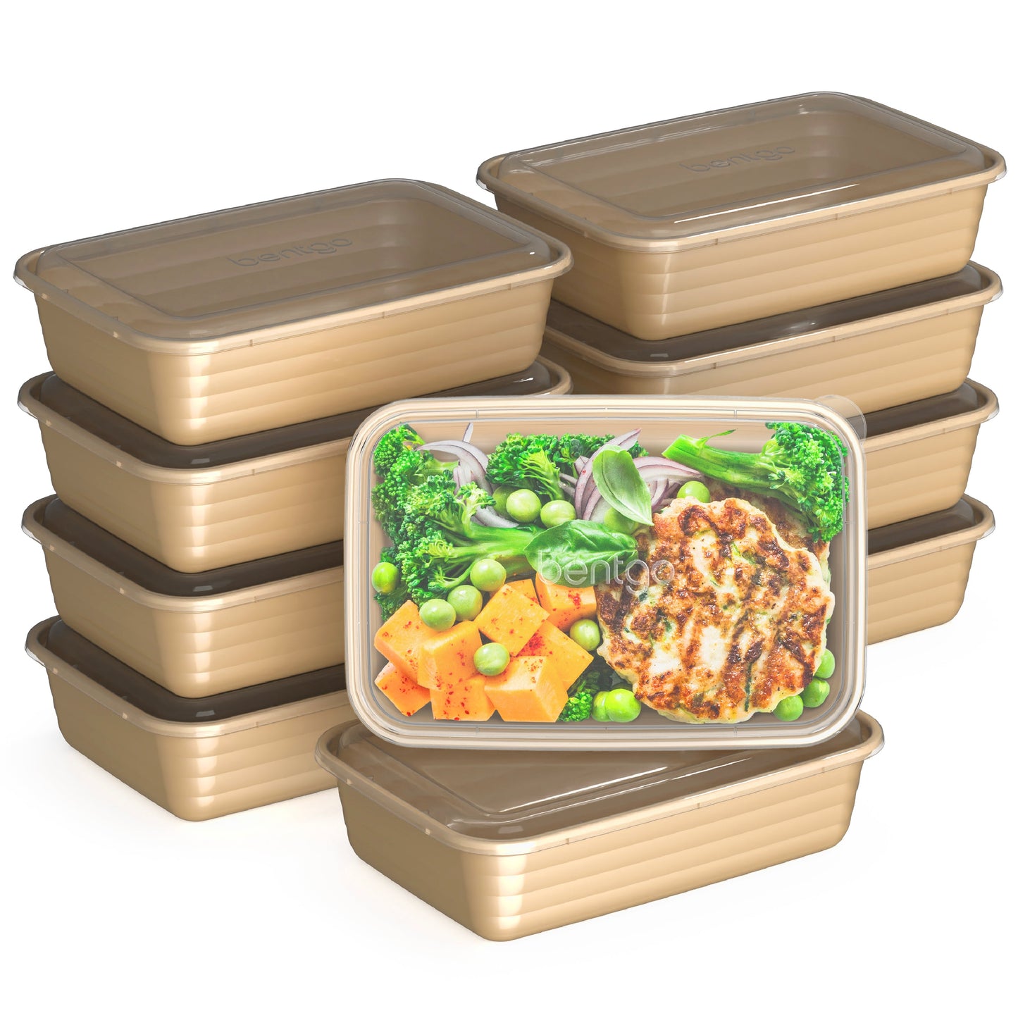 bentgo-prep-1-compartment-meal-prep-containers-20-piece-m4 BGPRP1-GD_609de01a-19b7-4b2e-a045-e4b77d865c4c.jpg
