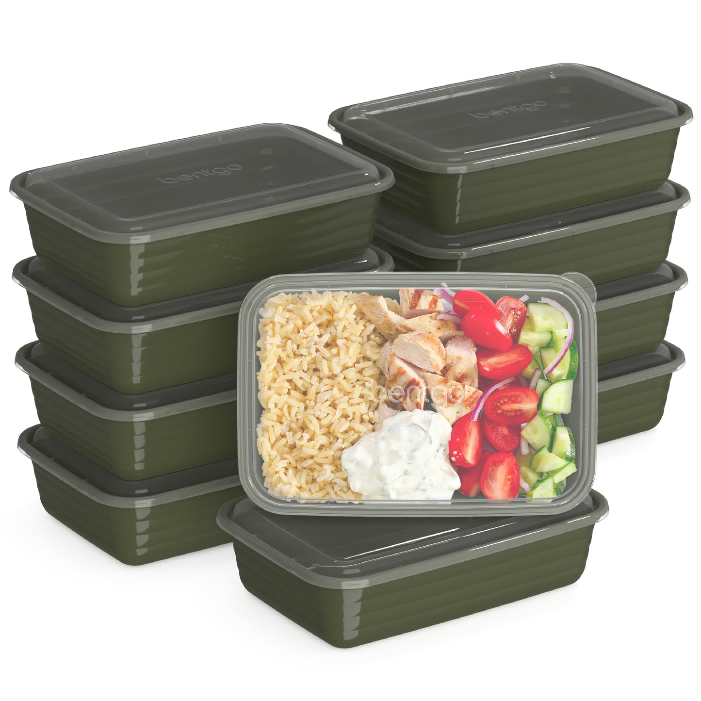 bentgo-prep-1-compartment-meal-prep-containers-20-piece-m4 BGPRP1-KG_d31f84e1-9bb5-4dcc-a0ac-652ed8323787.jpg