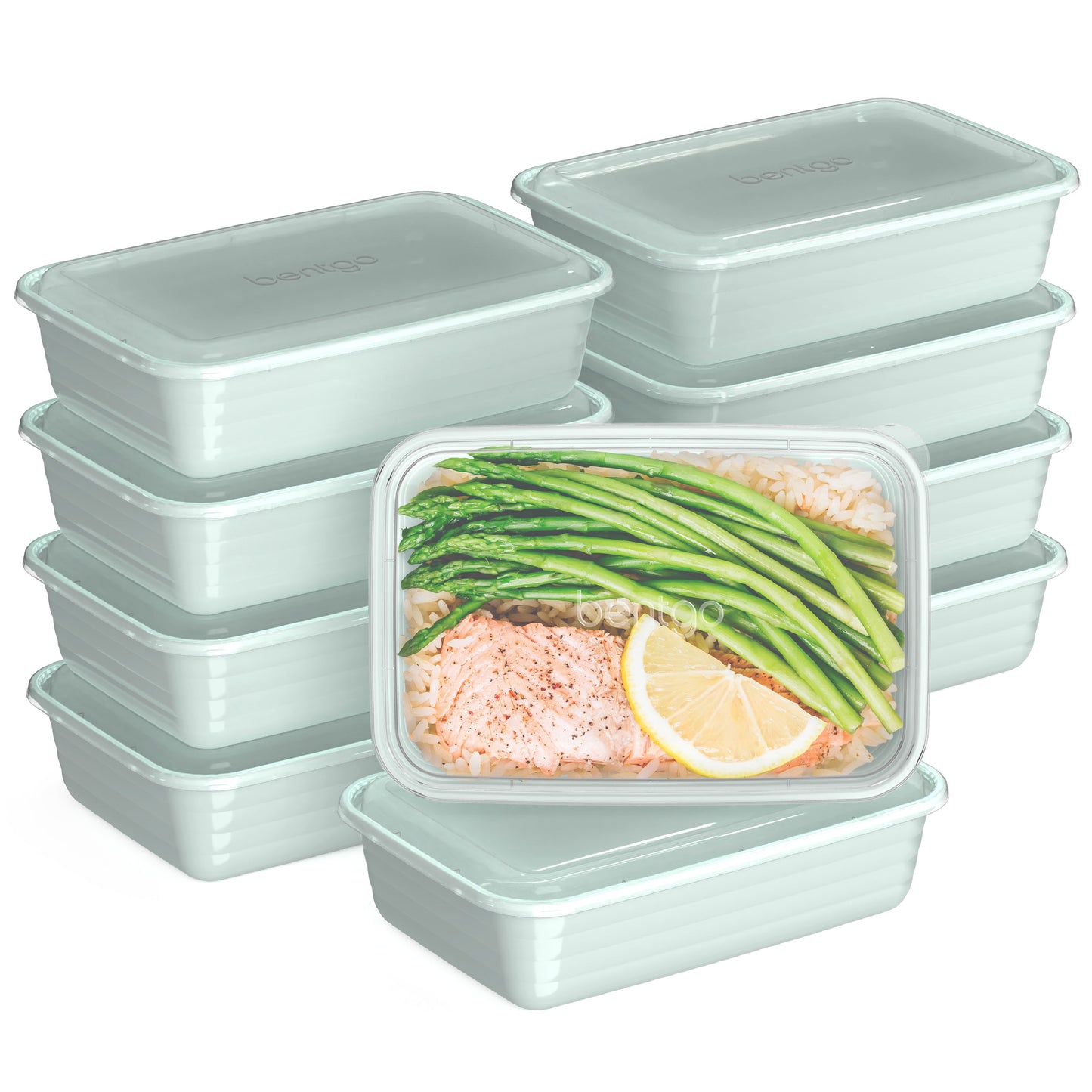 bentgo-prep-1-compartment-meal-prep-containers-20-piece-m4 BGPRP1-MT_2a6f9b34-70dc-41ce-9e58-df6feeeab6cf.jpg