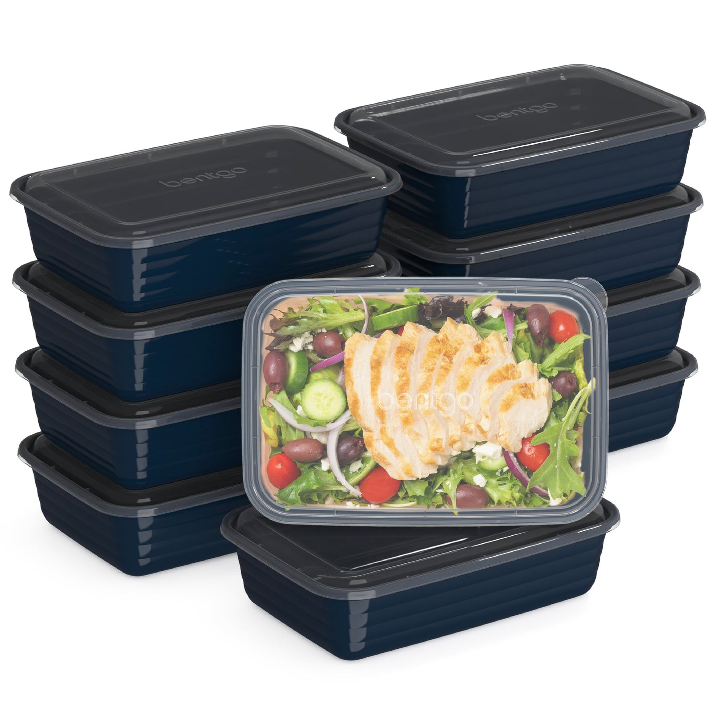 bentgo-prep-1-compartment-meal-prep-containers-20-piece-m4 BGPRP1-NB_de9eef4d-2bef-4988-a3a1-34850ef0ee82.jpg