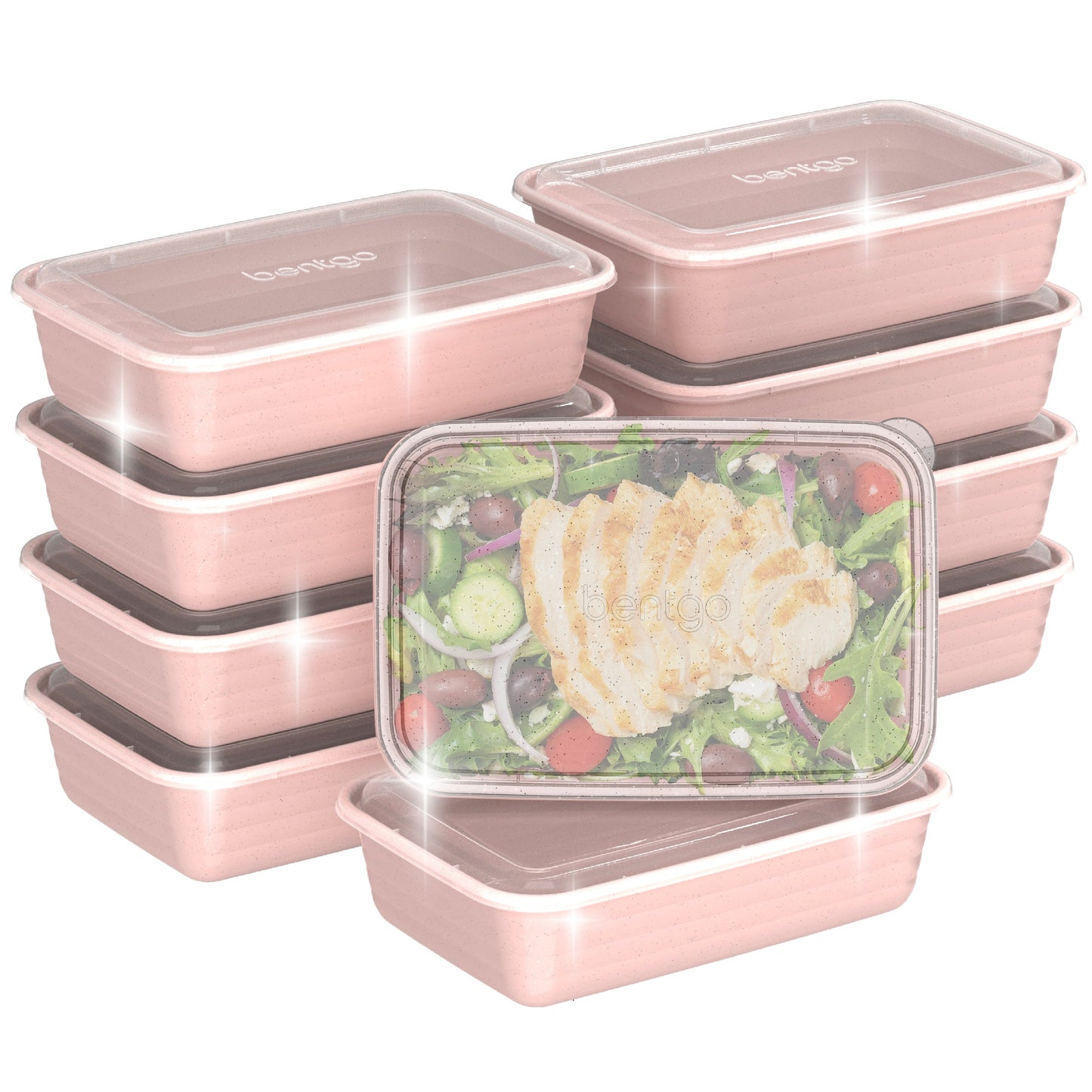 bentgo-prep-1-compartment-meal-prep-containers-20-piece-m4 BGPRP1-PG_01.jpg