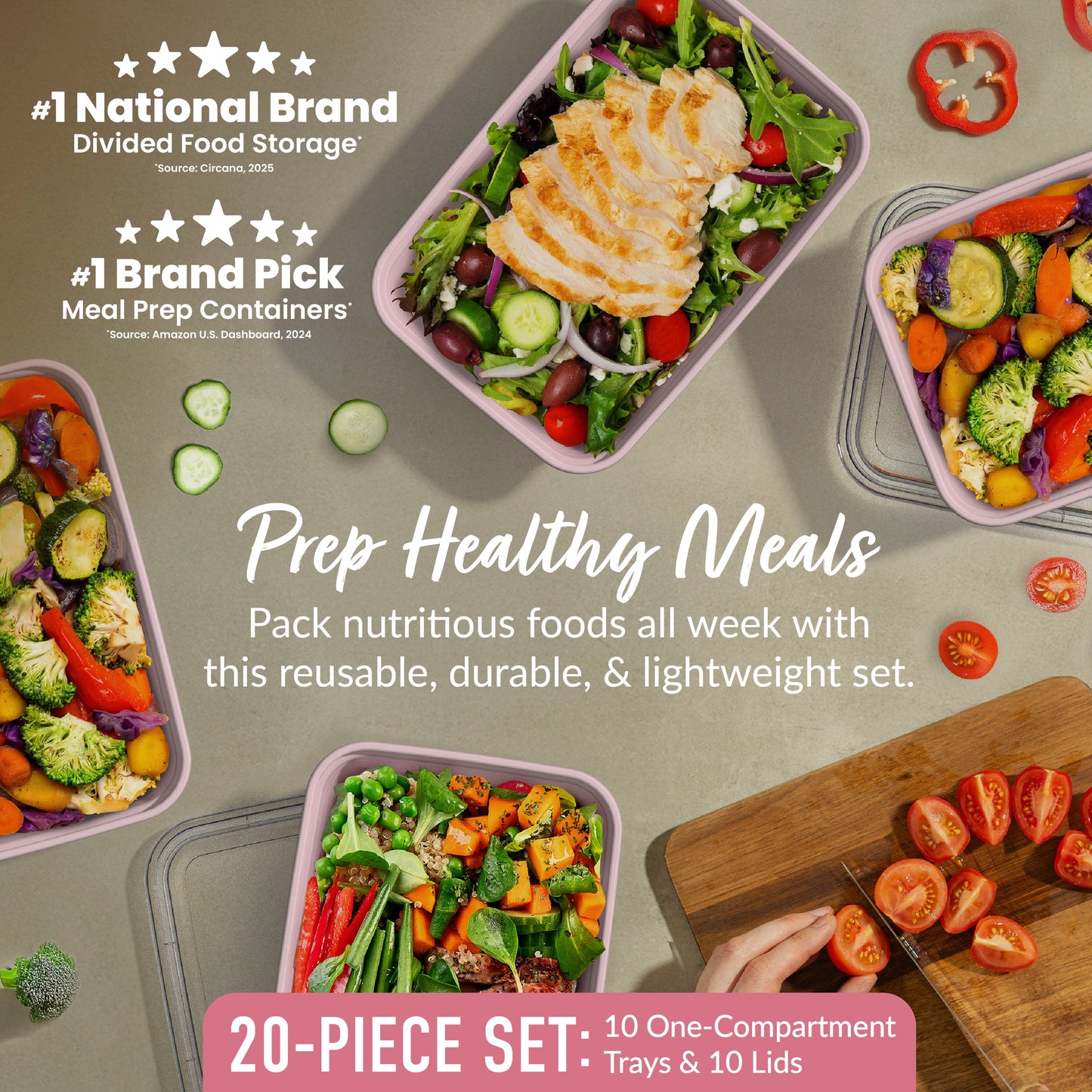 bentgo-prep-1-compartment-meal-prep-containers-20-piece-m4 BGPRP1-PK_2.jpg