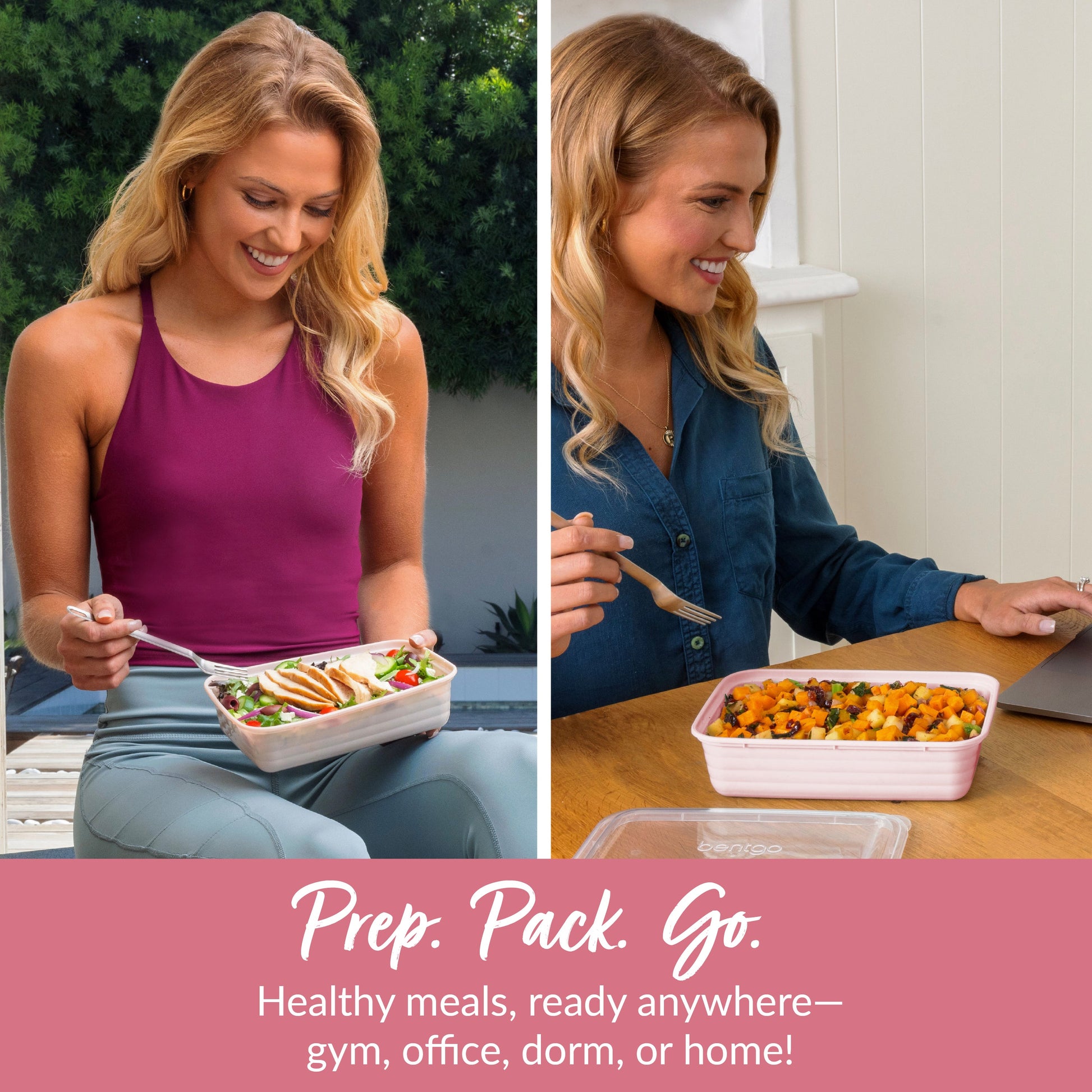 bentgo-prep-1-compartment-meal-prep-containers-20-piece-m4 BGPRP1-PK_3_5d78ef4c-c475-4705-bf36-86493296e050.jpg
