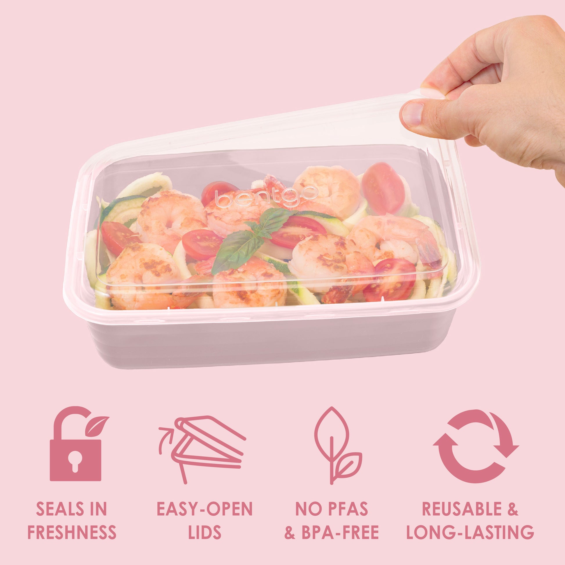 bentgo-prep-1-compartment-meal-prep-containers-20-piece-m4 BGPRP1-PK_4_bcef94db-0132-40b7-bebd-abf0ef8f546f.jpg