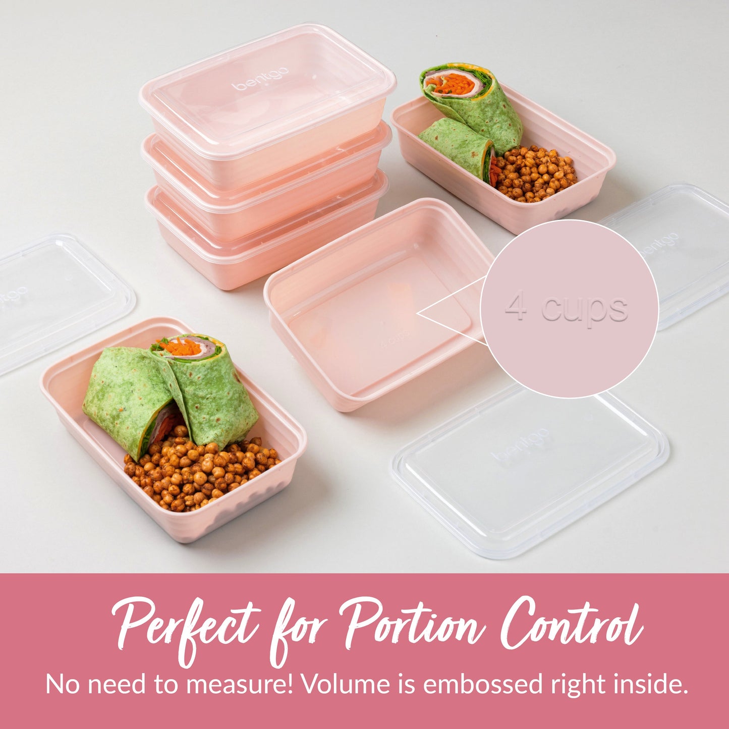 bentgo-prep-1-compartment-meal-prep-containers-20-piece-m4 BGPRP1-PK_6_6da0d10b-2036-421f-a342-82e5c1bc67b5.jpg