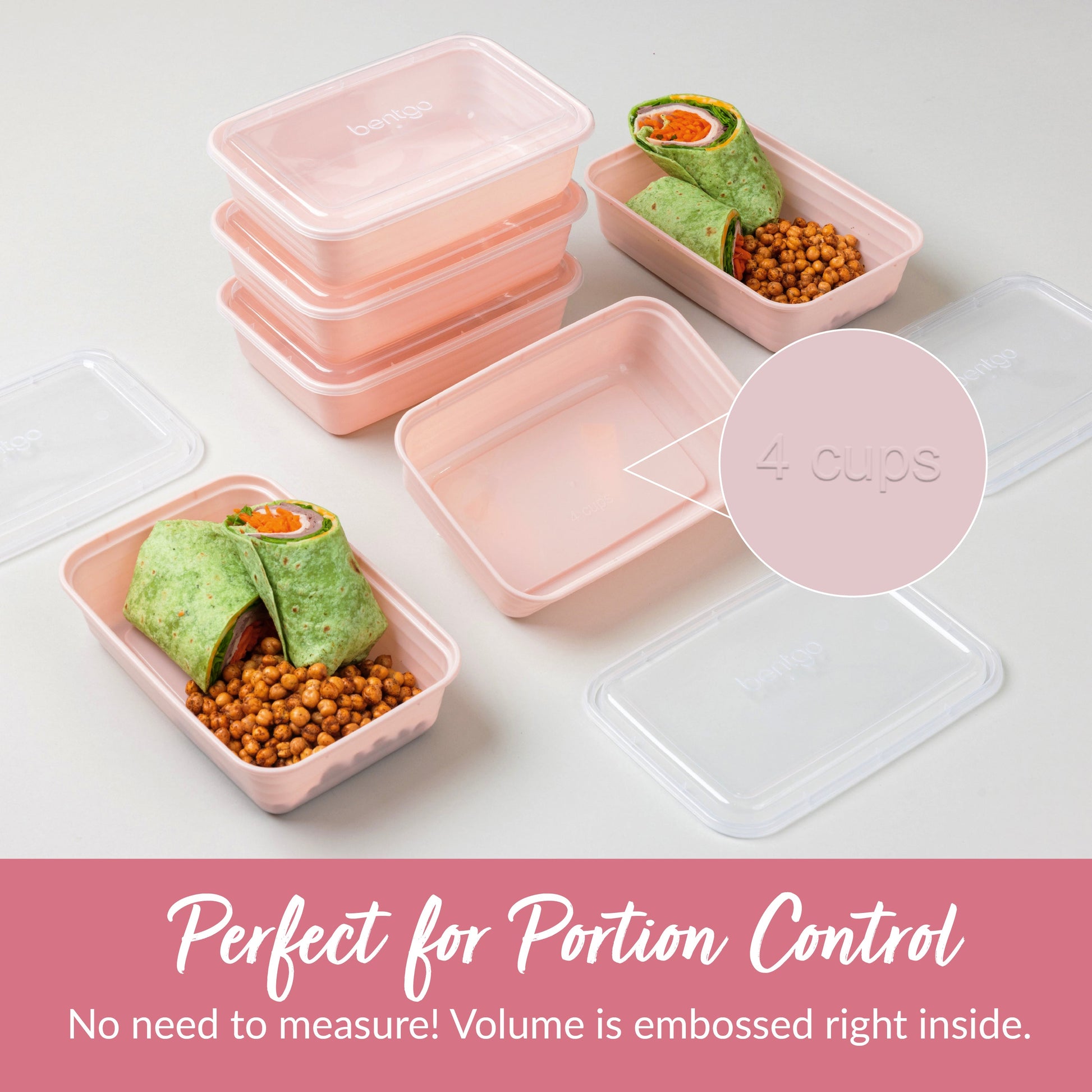 bentgo-prep-1-compartment-meal-prep-containers-20-piece-m4 BGPRP1-PK_6_6da0d10b-2036-421f-a342-82e5c1bc67b5.jpg