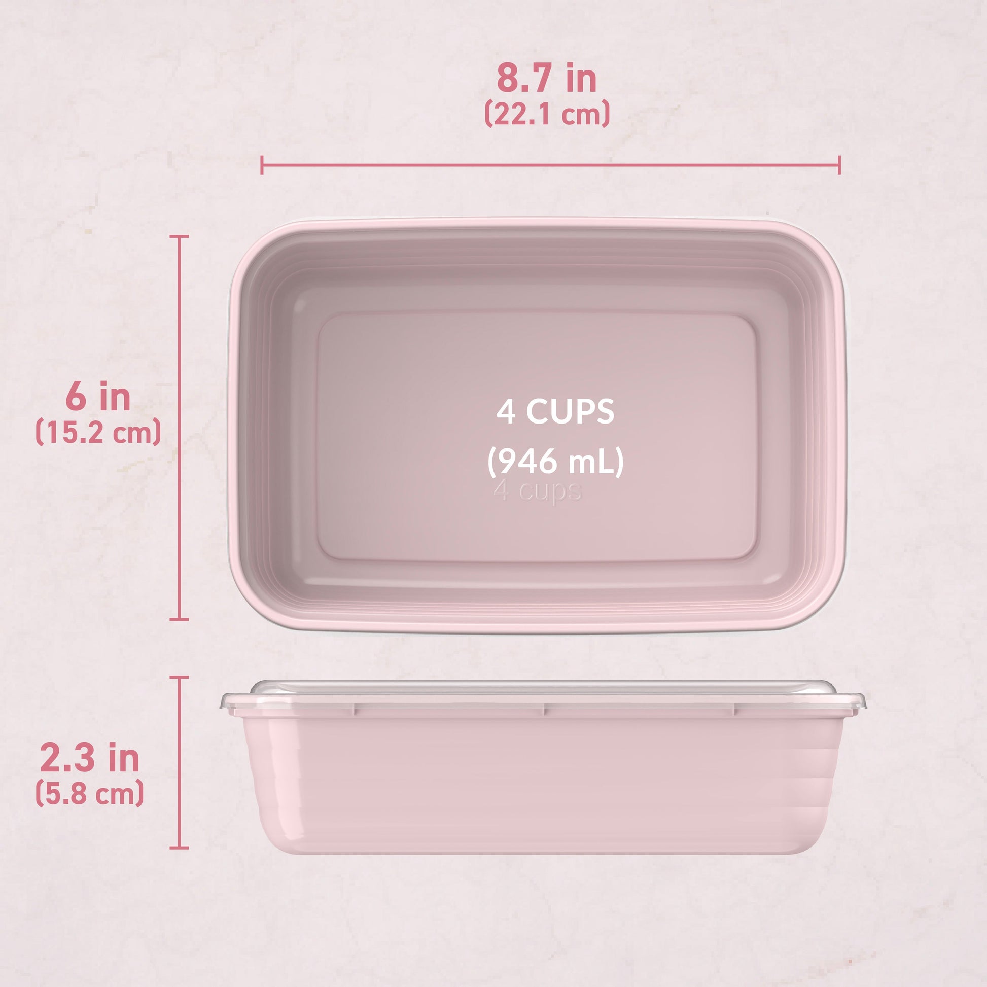 bentgo-prep-1-compartment-meal-prep-containers-20-piece-m4 BGPRP1-PK_7_1.jpg