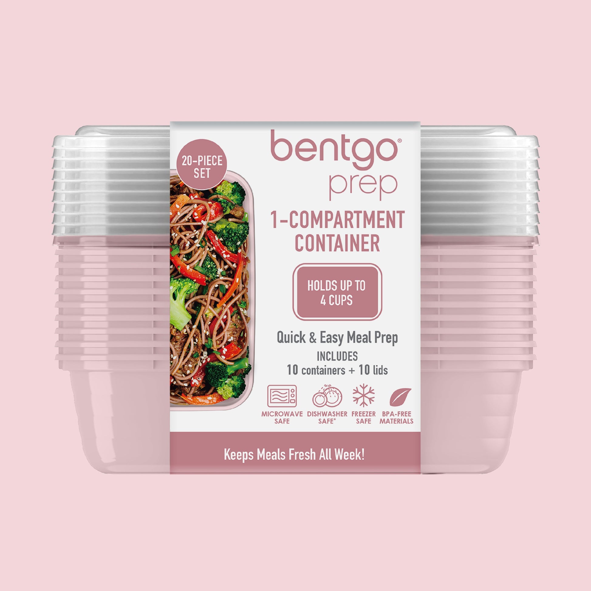 bentgo-prep-1-compartment-meal-prep-containers-20-piece-m4 BGPRP1-PK_8_3ecd1f77-0109-4d0e-9f02-3f117cddf075.jpg