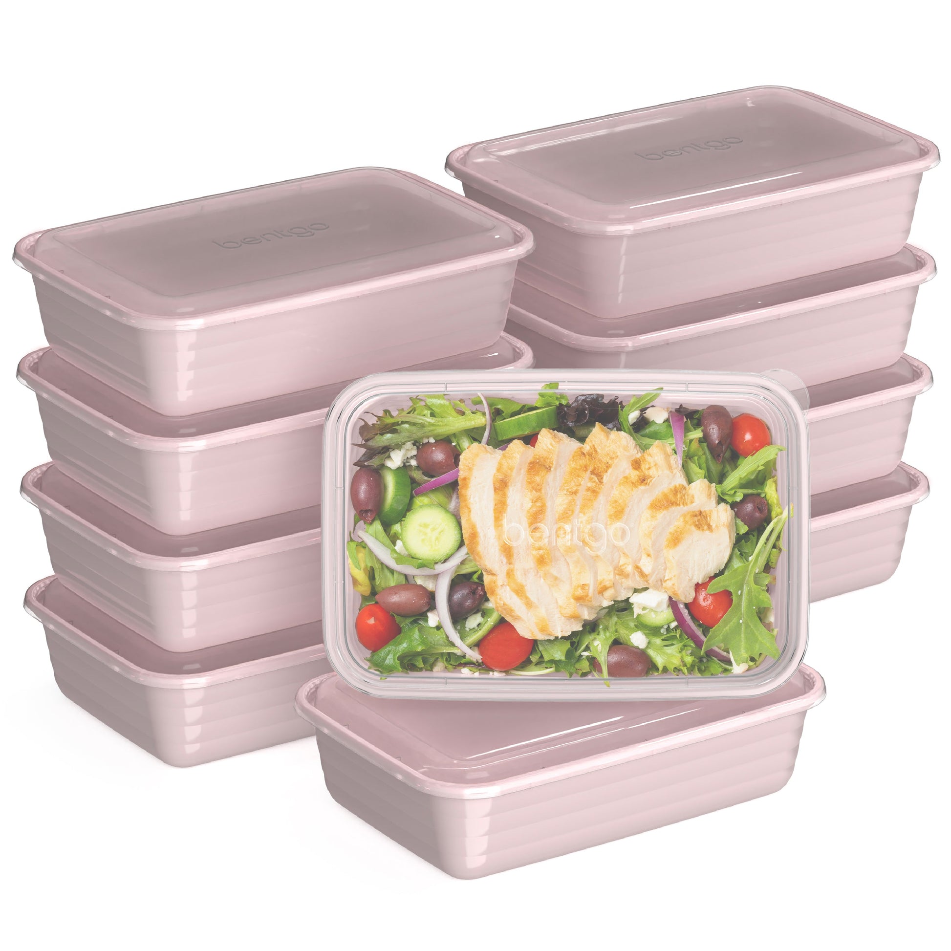 bentgo-prep-1-compartment-meal-prep-containers-20-piece-m4 BGPRP1-PK_e5bda9eb-e111-4f5f-ae18-093fed40dacf.jpg