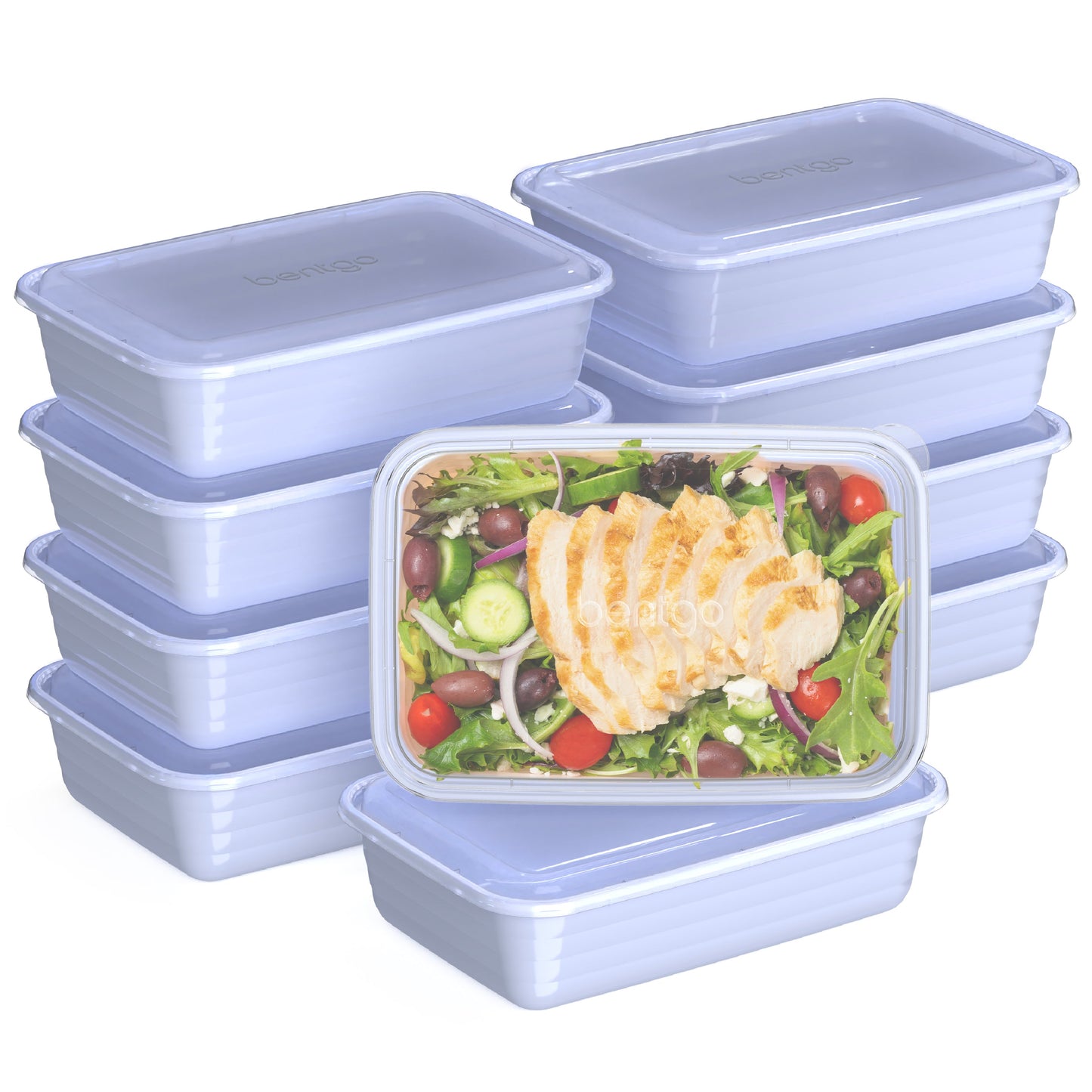 bentgo-prep-1-compartment-meal-prep-containers-20-piece-m4 BGPRP1-PW_c1ba2000-b0c3-492b-88ec-3da1fed0790e.jpg