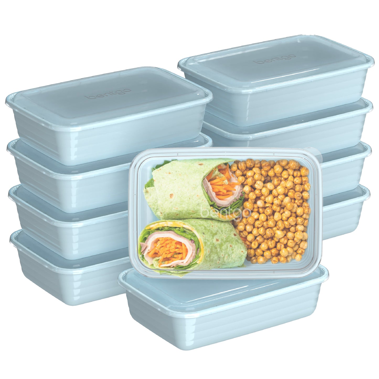 bentgo-prep-1-compartment-meal-prep-containers-20-piece-m4 BGPRP1-SK_db4b9437-8fa1-4c64-ba4d-fc9451fb6e3e.jpg