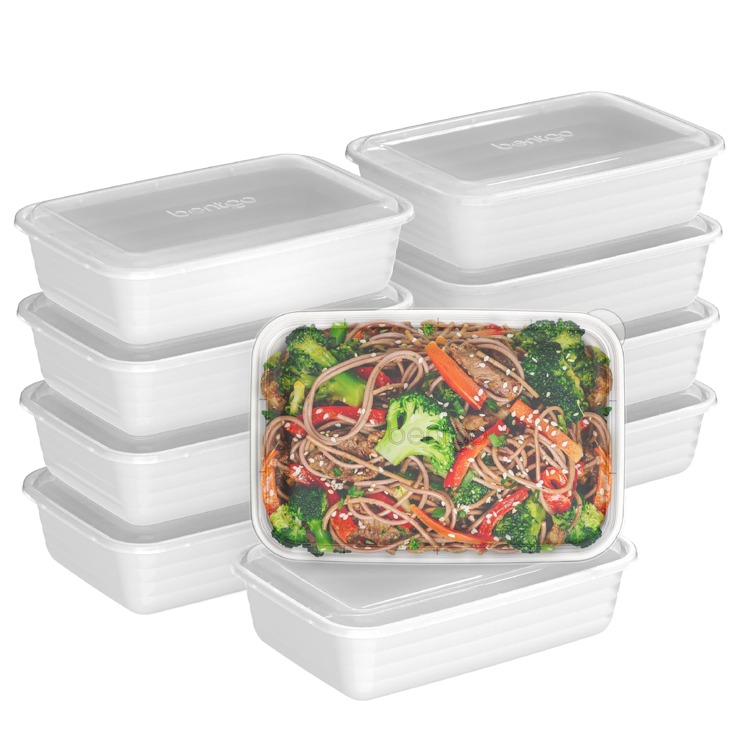 bentgo-prep-1-compartment-meal-prep-containers-20-piece-m4 BGPRP1-W_6bfd7b0f-a140-49ab-b9e0-627e8a979b09.jpg
