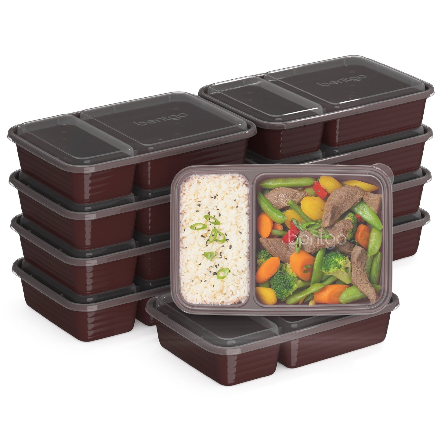 bentgo-prep-2-compartment-meal-prep-containers-20-piece-l3 BGPRP2-BR_1.jpg