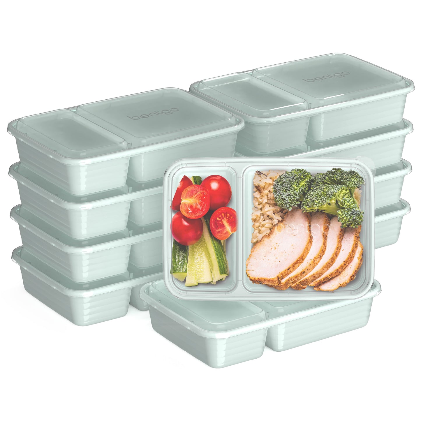 bentgo-prep-2-compartment-meal-prep-containers-20-piece-l3 BGPRP2-MT_1.jpg