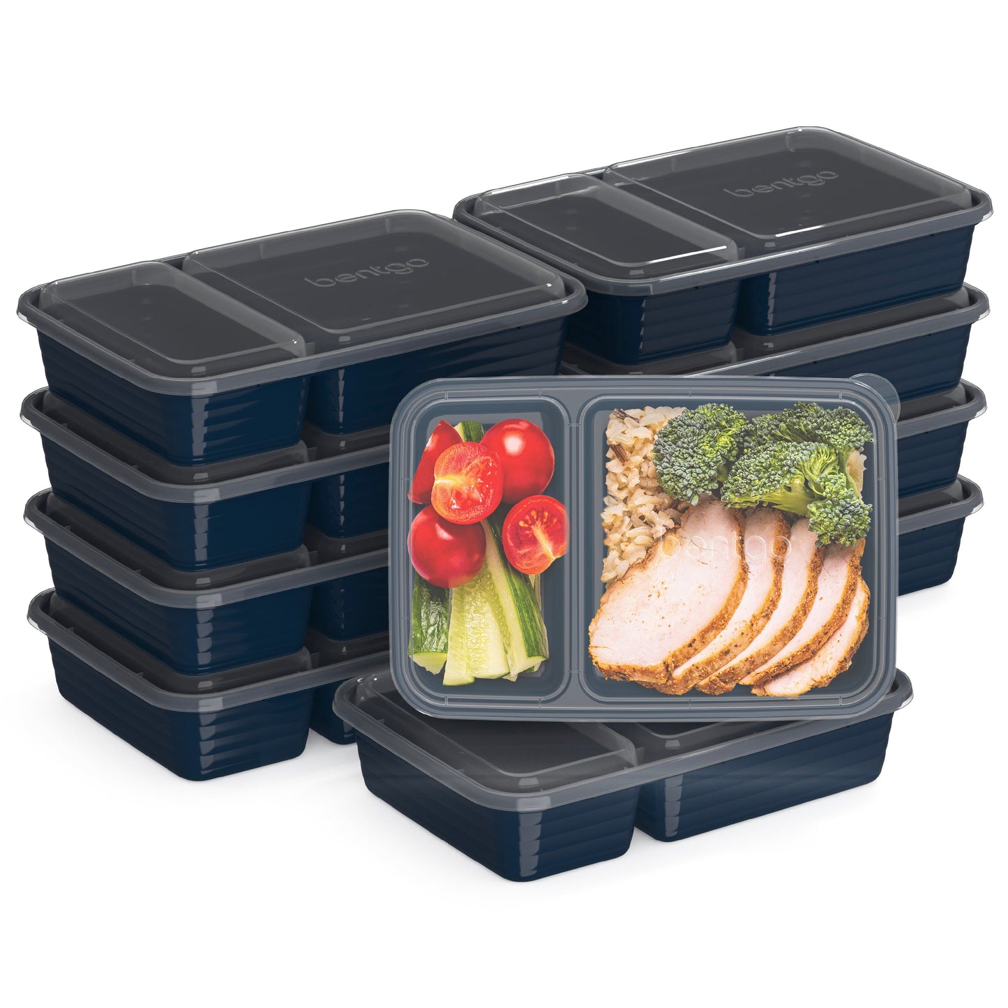 bentgo-prep-2-compartment-meal-prep-containers-20-piece-l3 BGPRP2-NB_1.jpg