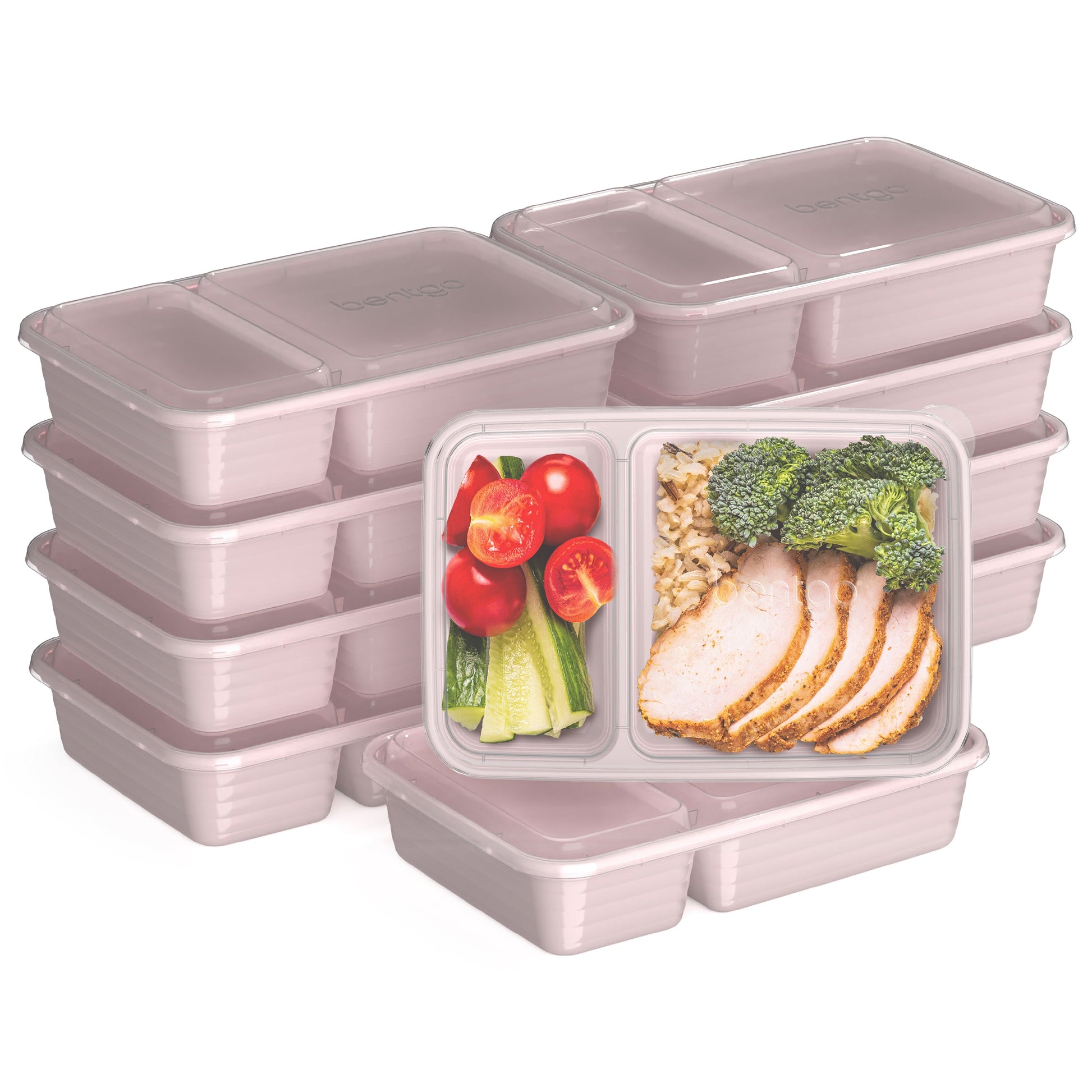 bentgo-prep-2-compartment-meal-prep-containers-20-piece-l3 BGPRP2-PK_1.jpg