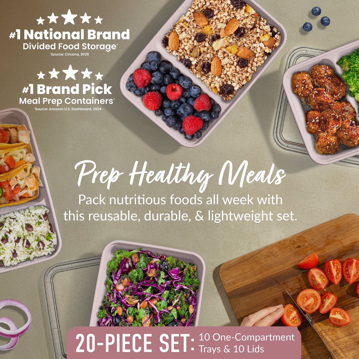 bentgo-prep-2-compartment-meal-prep-containers-20-piece-l3 BGPRP2-PK_2_4e983c17-d573-4633-b6bd-a7830c9c6600.jpg