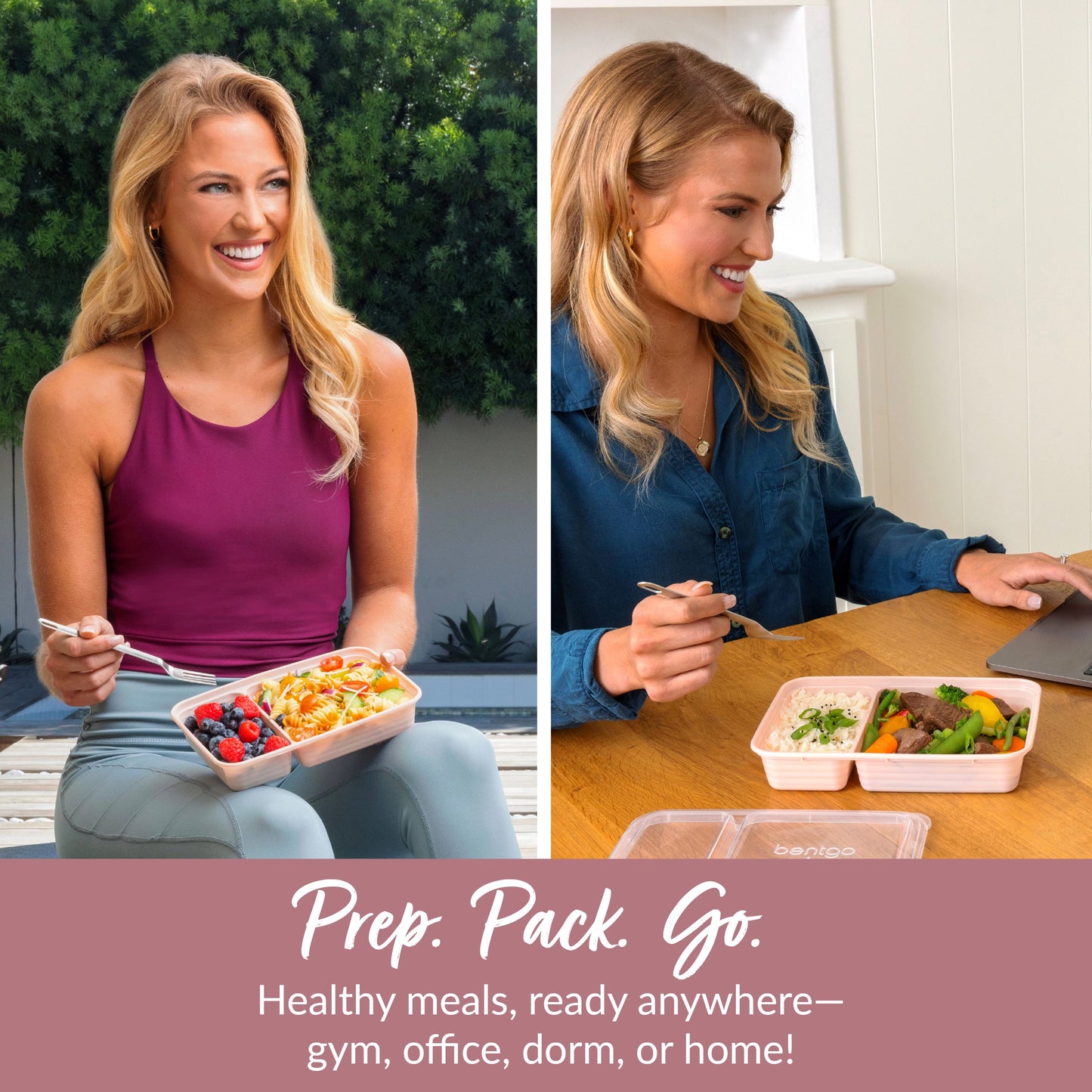 bentgo-prep-2-compartment-meal-prep-containers-20-piece-l3 BGPRP2-PK_3_d88c12e7-8350-4058-99e6-05a8d3187ba9.jpg